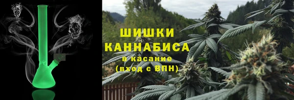 кокс Надым