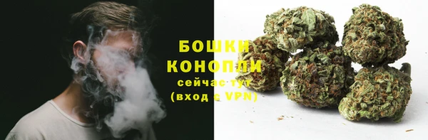 кокс Надым