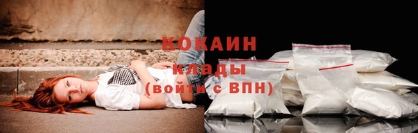 мяу мяу мука Навашино