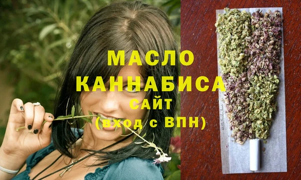 кокс Надым