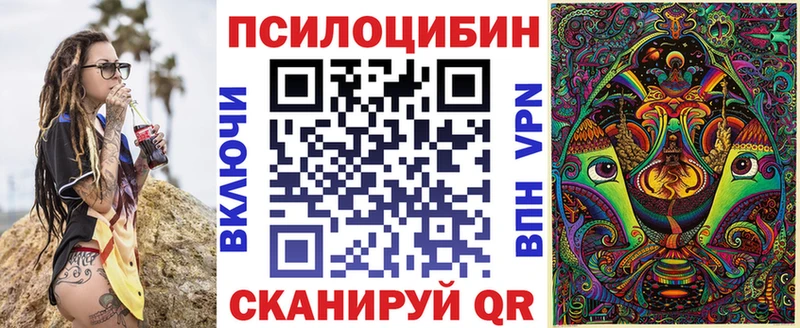 kraken как зайти Дыгулыбгей Галлюциногенные грибы MAGIC MUSHROOMS где купить